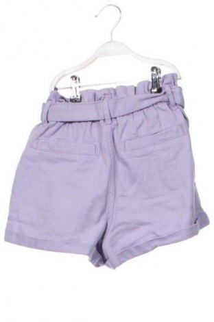 Damen Shorts Fb Sister, Größe XS, Farbe Lila, Preis € 8,99