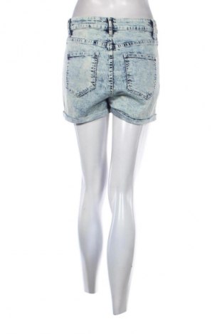 Damen Shorts Fb Sister, Größe M, Farbe Blau, Preis € 8,99