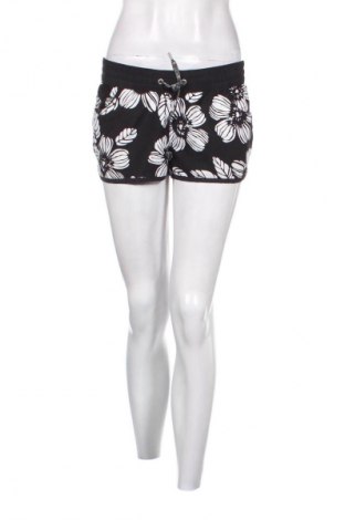 Damen Shorts Fishbone, Größe M, Farbe Mehrfarbig, Preis 9,72 €