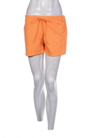 Damen Shorts Fisherfield, Größe S, Farbe Orange, Preis € 7,99