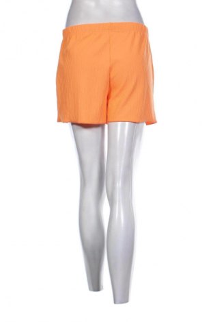 Damen Shorts Fisherfield, Größe S, Farbe Orange, Preis € 7,99