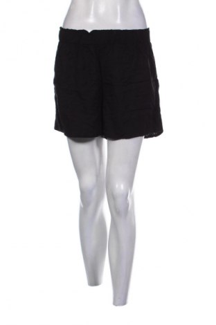 Damen Shorts Fisherfield, Größe M, Farbe Schwarz, Preis € 7,99