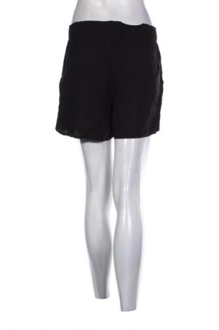 Damen Shorts Fisherfield, Größe M, Farbe Schwarz, Preis € 7,99