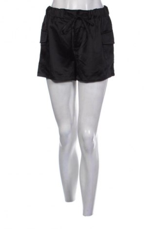 Damen Shorts Fisherfield, Größe S, Farbe Schwarz, Preis € 7,99