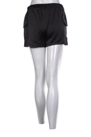 Damen Shorts Fisherfield, Größe S, Farbe Schwarz, Preis € 7,99