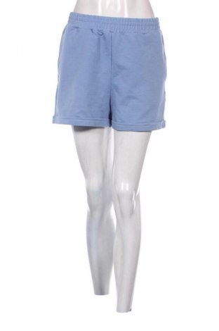 Damen Shorts Fisherfield, Größe L, Farbe Blau, Preis € 9,79