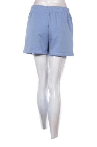 Damen Shorts Fisherfield, Größe L, Farbe Blau, Preis € 9,79