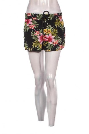 Damen Shorts Forever 21, Größe M, Farbe Mehrfarbig, Preis 8,99 €