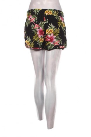 Damen Shorts Forever 21, Größe M, Farbe Mehrfarbig, Preis 8,99 €