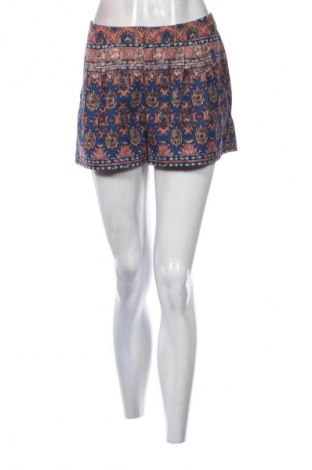 Damen Shorts Forever 21, Größe M, Farbe Mehrfarbig, Preis € 8,99