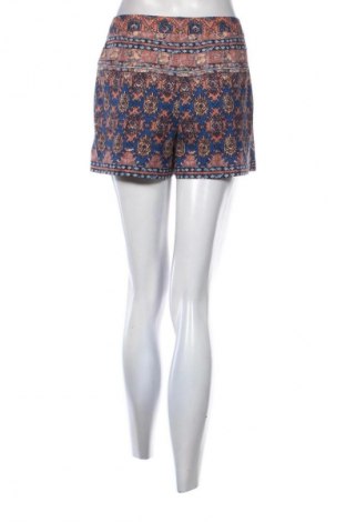 Damen Shorts Forever 21, Größe M, Farbe Mehrfarbig, Preis € 8,99