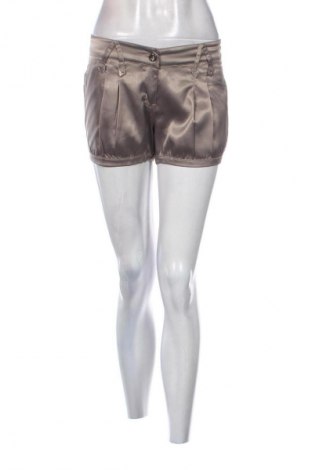 Damen Shorts Forget Me Not, Größe S, Farbe Beige, Preis € 7,99