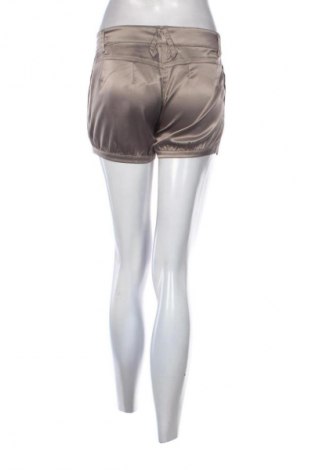 Damen Shorts Forget Me Not, Größe S, Farbe Beige, Preis € 7,99