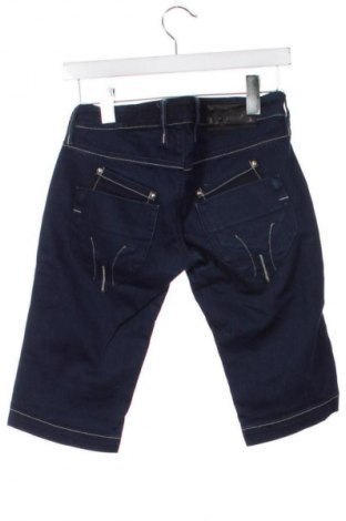 Damen Shorts Fornarina, Größe S, Farbe Blau, Preis € 19,99