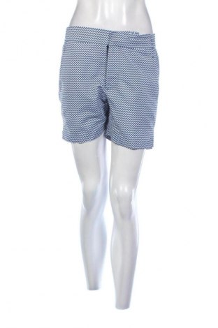 Damen Shorts Frescobol Carioca, Größe M, Farbe Mehrfarbig, Preis € 52,69
