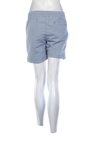 Damen Shorts Frescobol Carioca, Größe M, Farbe Mehrfarbig, Preis € 52,69