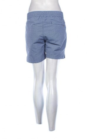 Damen Shorts Frescobol Carioca, Größe M, Farbe Mehrfarbig, Preis € 42,99