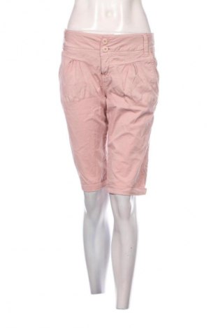 Női rövidnadrág Fresh Made, Méret XL, Szín Rózsaszín, Ár 6 800 Ft