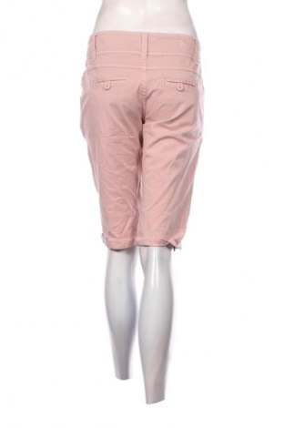 Női rövidnadrág Fresh Made, Méret XL, Szín Rózsaszín, Ár 6 800 Ft