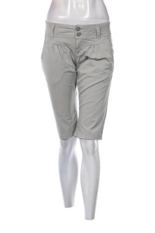 Damen Shorts Fresh Made, Größe L, Farbe Grau, Preis € 13,99