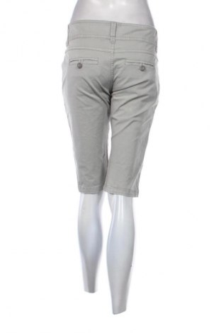 Damen Shorts Fresh Made, Größe L, Farbe Grau, Preis € 13,99