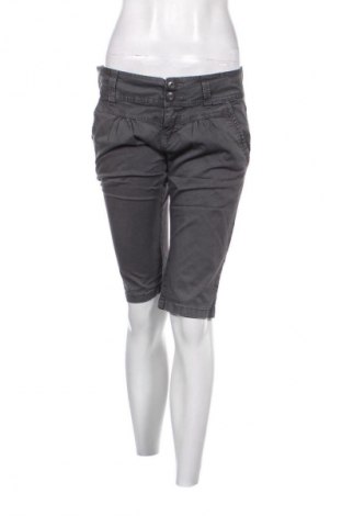 Damen Shorts Fresh Made, Größe L, Farbe Grau, Preis € 13,99