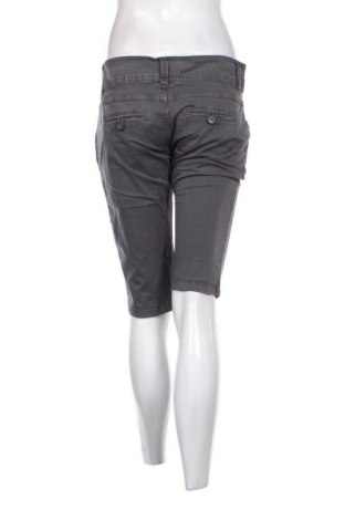 Damen Shorts Fresh Made, Größe L, Farbe Grau, Preis € 13,99