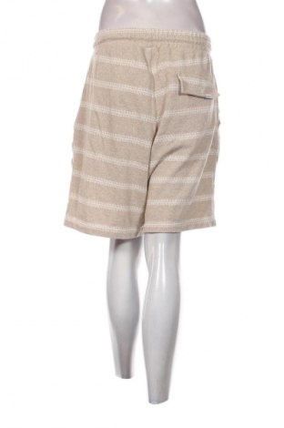 Damen Shorts Gabba, Größe L, Farbe Mehrfarbig, Preis € 53,99