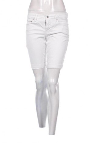 Damen Shorts Gap, Größe S, Farbe Weiß, Preis € 10,99