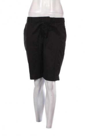Damskie szorty Gap, Rozmiar M, Kolor Czarny, Cena 60,99 zł