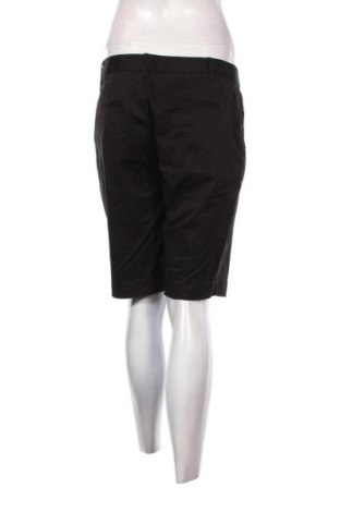 Damskie szorty Gap, Rozmiar M, Kolor Czarny, Cena 60,99 zł