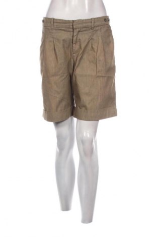 Damen Shorts Gap, Größe L, Farbe Mehrfarbig, Preis € 21,40