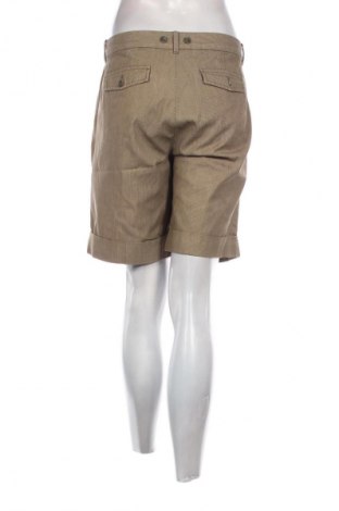 Damen Shorts Gap, Größe L, Farbe Mehrfarbig, Preis € 21,40