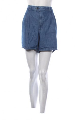 Damen Shorts Gardeur, Größe 3XL, Farbe Blau, Preis € 20,99