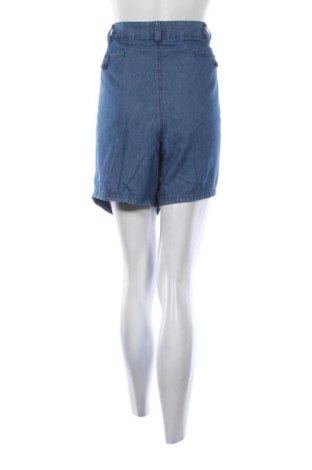 Damen Shorts Gardeur, Größe 3XL, Farbe Blau, Preis € 20,99