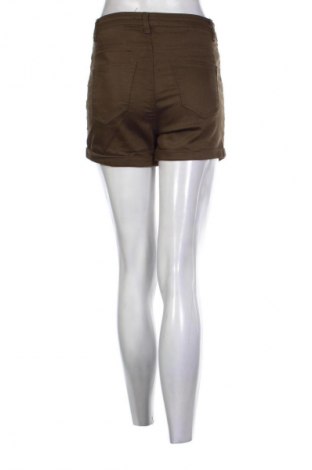 Damen Shorts Gate Woman, Größe M, Farbe Grün, Preis € 8,99