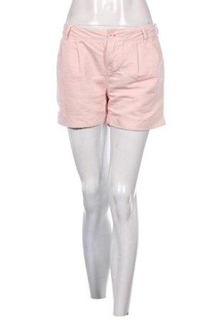Damen Shorts Gaudi Jeans, Größe L, Farbe Rosa, Preis € 19,99