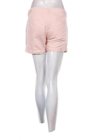 Damen Shorts Gaudi Jeans, Größe L, Farbe Rosa, Preis € 19,99