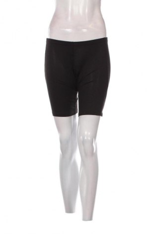 Damen Shorts Gear, Größe S, Farbe Schwarz, Preis € 13,99