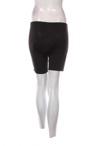 Damen Shorts Gear, Größe S, Farbe Schwarz, Preis € 13,99