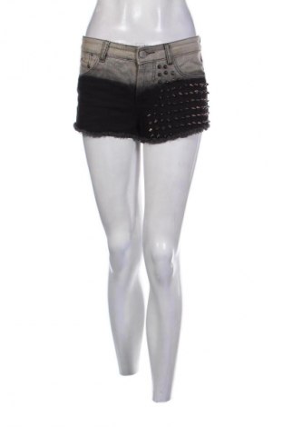 Damen Shorts Glamorous, Größe M, Farbe Mehrfarbig, Preis € 17,36