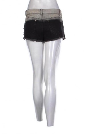 Damen Shorts Glamorous, Größe M, Farbe Mehrfarbig, Preis € 17,36