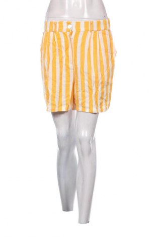 Damen Shorts Guido Maria Kretschmer, Größe M, Farbe Mehrfarbig, Preis € 14,99