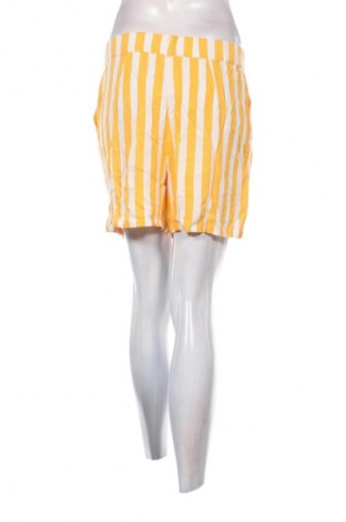 Damen Shorts Guido Maria Kretschmer, Größe M, Farbe Mehrfarbig, Preis € 14,99
