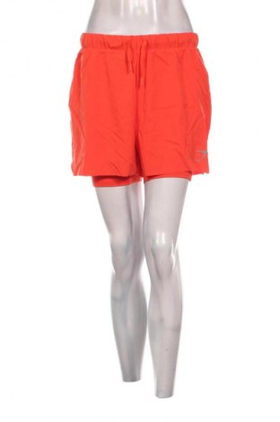 Damen Shorts Gymshark, Größe M, Farbe Orange, Preis € 13,99