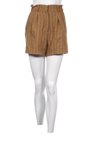 Damen Shorts H&M, Größe S, Farbe Mehrfarbig, Preis € 10,00