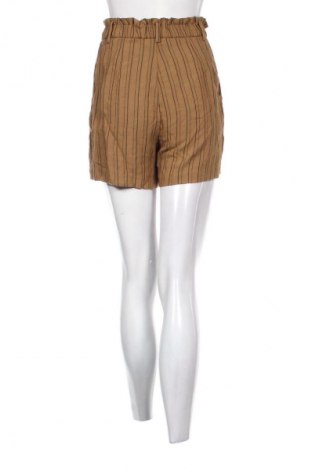 Damen Shorts H&M, Größe S, Farbe Mehrfarbig, Preis € 10,00