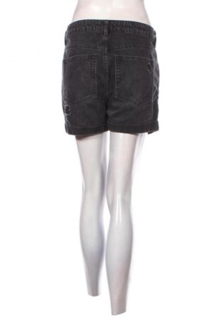 Női rövidnadrág H&M, Méret M, Szín Fekete, Ár 3 800 Ft