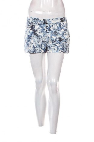 Γυναικείο κοντό παντελόνι H&M, Μέγεθος M, Χρώμα Πολύχρωμο, Τιμή 7,99 €