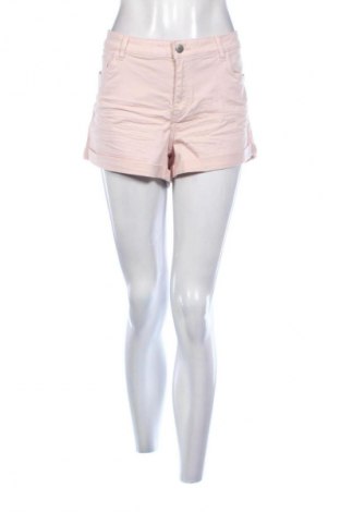Damen Shorts H&M, Größe XL, Farbe Rosa, Preis € 16,00